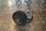 Κομπρεσέρ Aircondition  Mercedes-Benz GLA 200 2020-2026 282914 DENSO A0008304102 447150-8211 12BO2319
