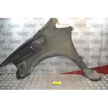 Φτερό Εμπρός Δεξιά Toyota Auris Hybrid 2010-2013