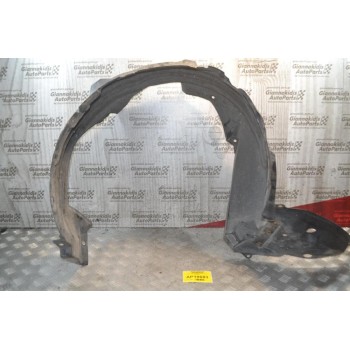 Θόλος Εμπρός Δεξιά Toyota Auris Hybrid 2010-2013