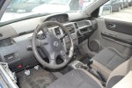 Ολόκληρο Αυτοκίνητο Nissan X-Trail 2.0 4x4 Αρ.Κινητήρα QR20DE 2001-2014