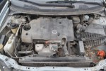 Ολόκληρο Αυτοκίνητο Nissan Primera 1.6 P12 Αρ.Κινητήρα QG16 2002-2007