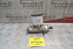 Αντλία -Τρόμπα φρένου με Δοχείο Suzuki Samurai 1988-1989