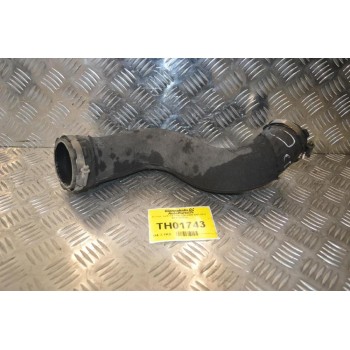 Κολάρο Audi 1.8 TFSI CDH CDN 2007-2012 8K0145737J
