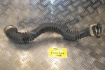 Κολάρο Intercooler Mercedes-Benz B Class W246 2012-2018 A2465200001