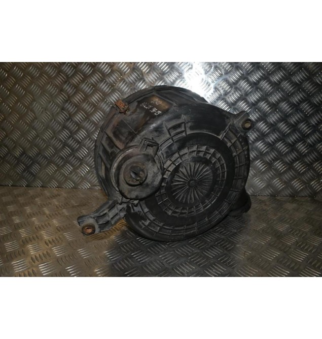 Φιλτροκούτι Toyota Hilux 2005-2015 17080-0L111