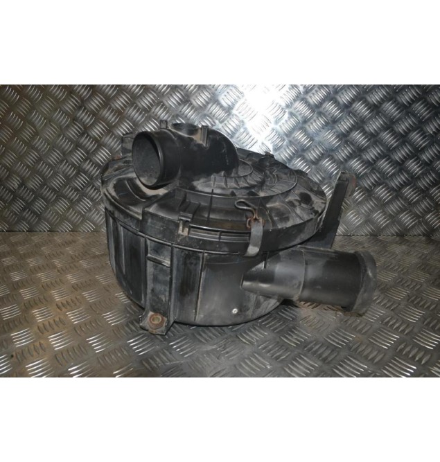 Φιλτροκούτι Toyota Hilux 2005-2015 17080-0L111