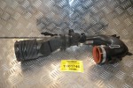 Κολάρο Εισαγωγής Αέρα Mercedes-Benz CLA GLA 1.6 Turbo 270910 2011-2021 A2700901029