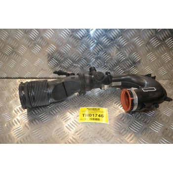 Κολάρο Εισαγωγής Αέρα Mercedes-Benz CLA GLA 1.6 Turbo 270910 2011-2021 A2700901029