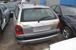 Ολόκληρο Αυτοκίνητο Citroen Χsara Break 1.6 16V Αρ.Κινητήρα NFU 2000-2005
