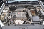 Ολόκληρο Αυτοκίνητο Citroen Χsara Break 1.6 16V Αρ.Κινητήρα NFU 2000-2005