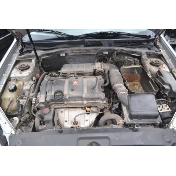 Ολόκληρο Αυτοκίνητο Citroen Χsara Break 1.6 16V Αρ.Κινητήρα NFU 2000-2005