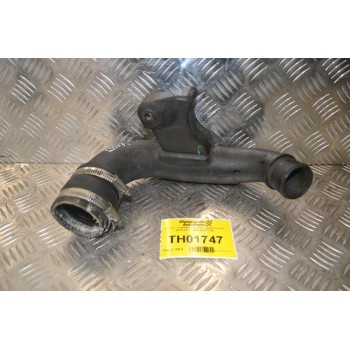 Κολάρο ιντερκούλερ Ford Transit Custom 2016-2022 GK21-6F073-AC