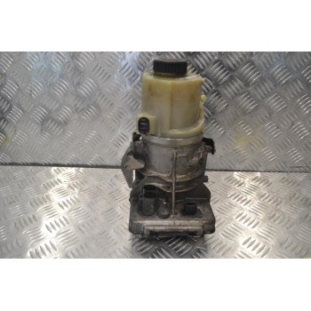 Ηλεκτροϋδραυλική αντλία υδραυλικού τιμονιού Renault Trafic 2019-2026 TRW 491100616R