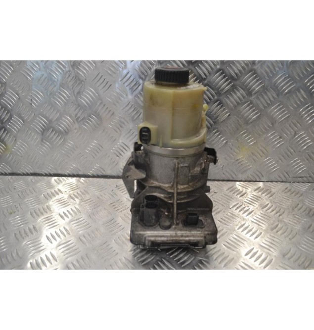 Ηλεκτροϋδραυλική αντλία υδραυλικού τιμονιού Renault Trafic 2019-2026 TRW 491100616R