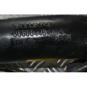 Κολάρο Intercooler Volvo S60 2001-2007 30680446