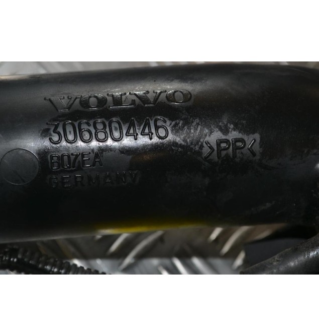 Κολάρο Intercooler Volvo S60 2001-2007 30680446