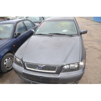 Ολόκληρο Αυτοκίνητο Volvo S40 2.0 Αρ.Κινητήρα B4204S2 1995-2003