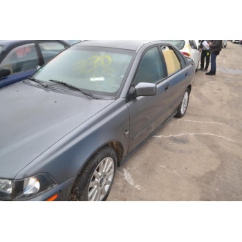 Ολόκληρο Αυτοκίνητο Volvo S40 2.0 Αρ.Κινητήρα B4204S2 1995-2003