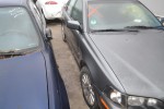 Ολόκληρο Αυτοκίνητο Volvo S40 2.0 Αρ.Κινητήρα B4204S2 1995-2003