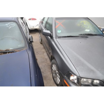 Ολόκληρο Αυτοκίνητο Volvo S40 2.0 Αρ.Κινητήρα B4204S2 1995-2003