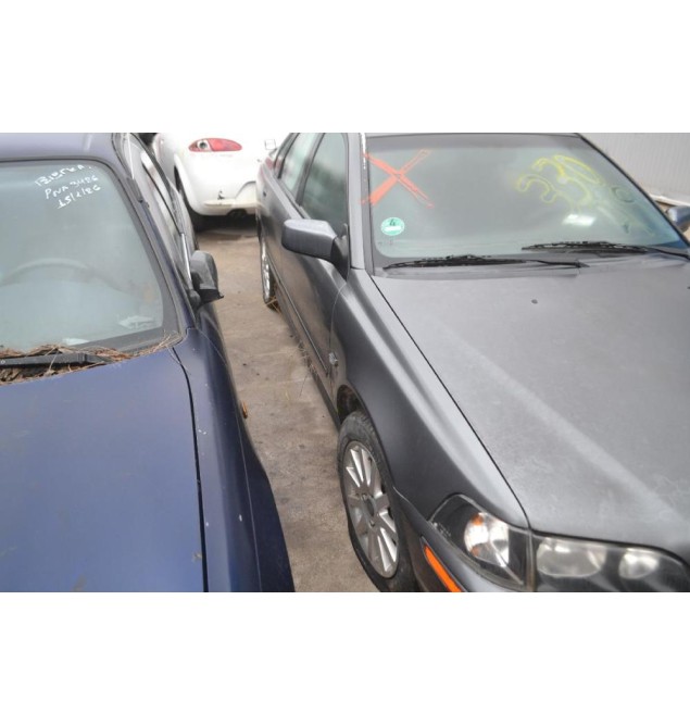 Ολόκληρο Αυτοκίνητο Volvo S40 2.0 Αρ.Κινητήρα B4204S2 1995-2003