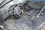 Ολόκληρο Αυτοκίνητο Volvo S40 2.0 Αρ.Κινητήρα B4204S2 1995-2003