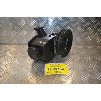 Αντλία Υδραυλικού Τιμονιού Mercedes-Benz C 200 2001-2007 A0024668401 