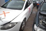 Ολόκληρο Αυτοκίνητο Seat Leon 1.8 TSI Αρ.Κινητήρα ΒΖΒ 2007-2012