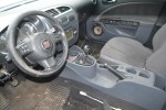 Ολόκληρο Αυτοκίνητο Seat Leon 1.8 TSI Αρ.Κινητήρα ΒΖΒ 2007-2012