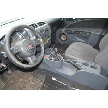 Ολόκληρο Αυτοκίνητο Seat Leon 1.8 TSI Αρ.Κινητήρα ΒΖΒ 2007-2012