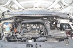Ολόκληρο Αυτοκίνητο Seat Leon 1.8 TSI Αρ.Κινητήρα ΒΖΒ 2007-2012