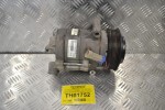 Κομπρεσέρ Aircondition - A/C Chevrolet Cruze 1.8 1.6 1.4 F18D4 F16D4 2008-2019 DELPHI 557805030 (Opel Insignia / Antara) (Γνήσιο)
