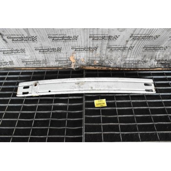 Τραβέρσα Nissan Qashqai J11 R9M 1.6DCI 2013-2021 85030-4EA0A