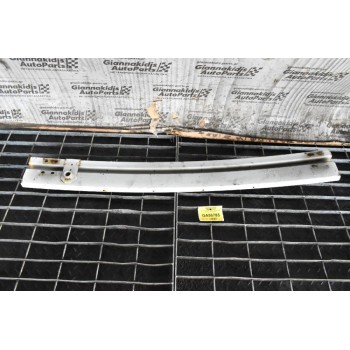 Τραβέρσα Nissan Qashqai J11 R9M 1.6DCI 2013-2021 85030-4EA0A