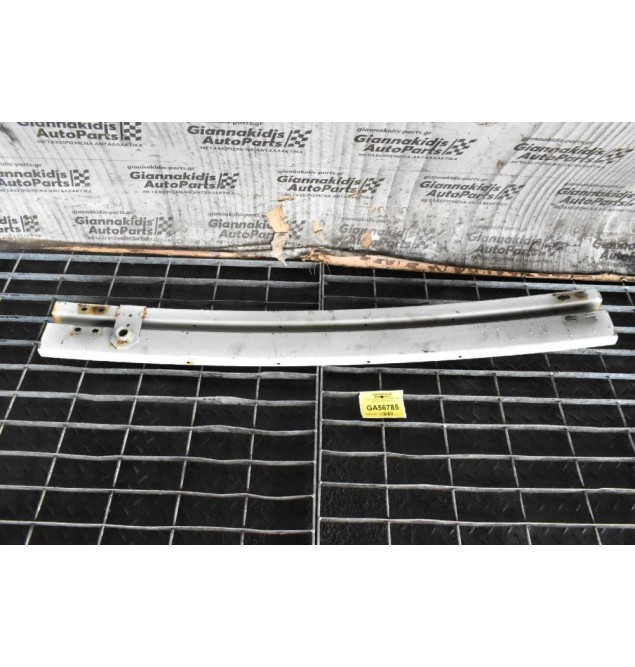 Τραβέρσα Nissan Qashqai J11 R9M 1.6DCI 2013-2021 85030-4EA0A