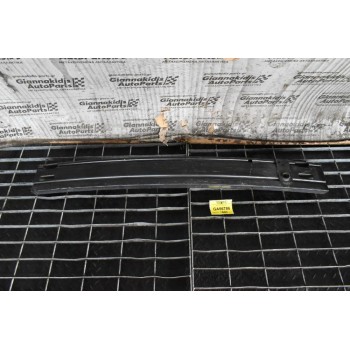 Τραβέρσα Nissan Qashqai J11 R9M 1.6DCI 2013-2021 85030-4EA0A