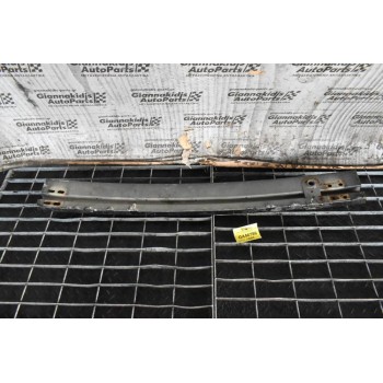 Τραβέρσα Nissan Qashqai J11 R9M 1.6DCI 2013-2021 85030-4EA0A