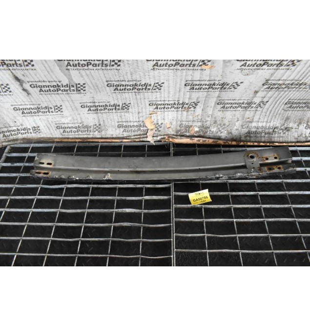 Τραβέρσα Nissan Qashqai J11 R9M 1.6DCI 2013-2021 85030-4EA0A