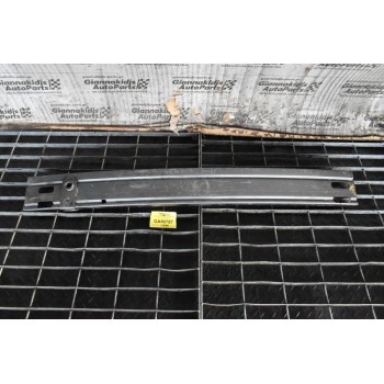 Τραβέρσα Nissan Qashqai J11 R9M 1.6DCI 2013-2021 85030-4EA0A