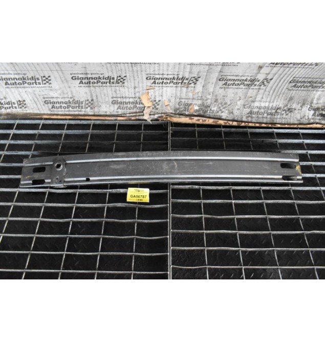 Τραβέρσα Nissan Qashqai J11 R9M 1.6DCI 2013-2021 85030-4EA0A