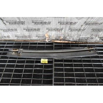 Τραβέρσα Nissan Qashqai J11 R9M 1.6DCI 2013-2021 85030-4EA0A