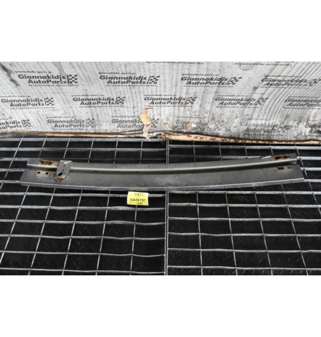 Τραβέρσα Nissan Qashqai J11 R9M 1.6DCI 2013-2021 85030-4EA0A