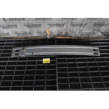 Τραβέρσα Nissan Qashqai J11 R9M 1.6DCI 2013-2021 85030-4EA0A