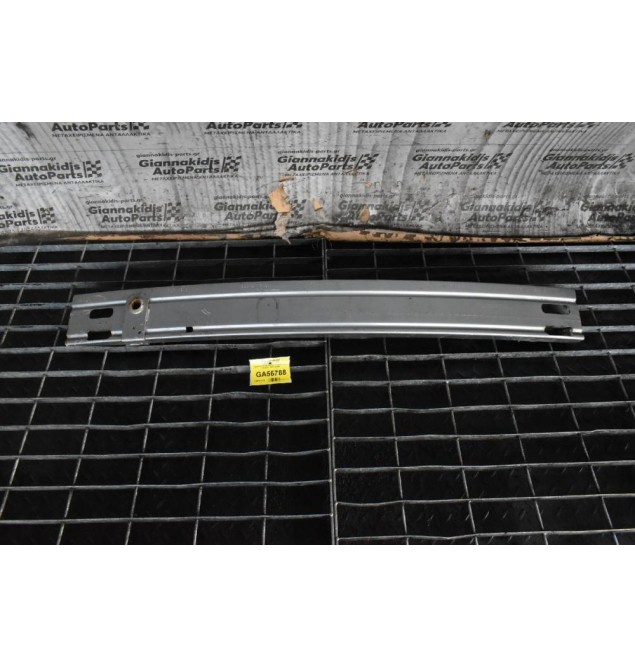 Τραβέρσα Nissan Qashqai J11 R9M 1.6DCI 2013-2021 85030-4EA0A