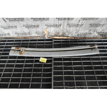 Τραβέρσα Nissan Qashqai J11 R9M 1.6DCI 2013-2021 85030-4EA0A