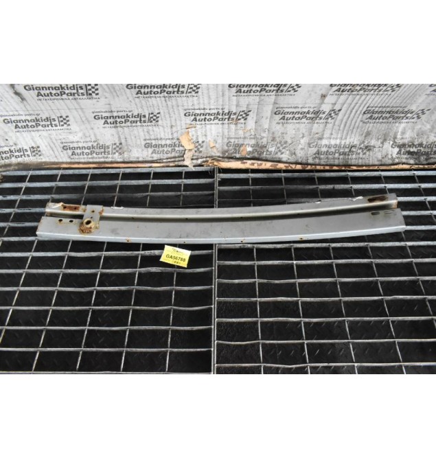 Τραβέρσα Nissan Qashqai J11 R9M 1.6DCI 2013-2021 85030-4EA0A