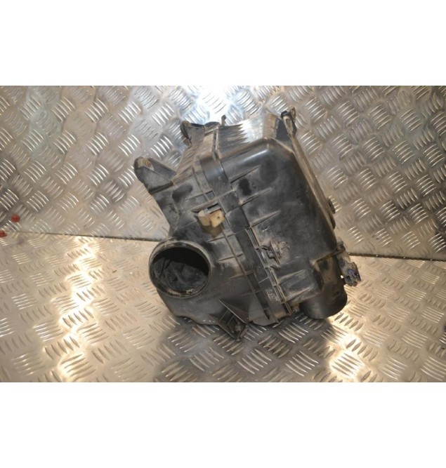 Φιλτροκούτι  Mitsubishi L200 2005-2015 L200 4D56U MN135016X TG100140-8200