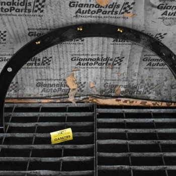 Φρύδι Πίσω Φτερού Δεξί Nissan Qashqai J11 R9M 1.6DCI 2013-2021 39828-4EA0A