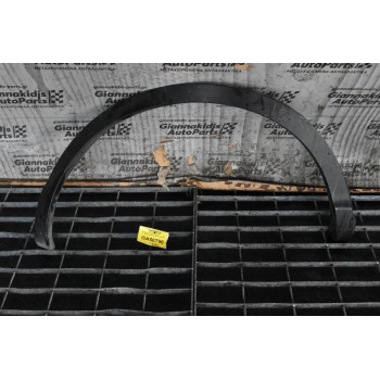 Φρύδι Πίσω Φτερού Δεξί Nissan Qashqai J11 R9M 1.6DCI 2013-2021 39828-4EA0A