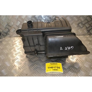 Φιλτροκούτι Volkswagen Golf 2014-2018 5Q0129618B 500129607AC